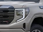 2026 GMC Sierra 1500 Crew Cab 4WD Pickup for sale #2650586 - photo 10