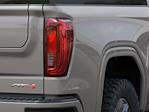 2026 GMC Sierra 1500 Crew Cab 4WD Pickup for sale #2650586 - photo 11