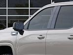 2026 GMC Sierra 1500 Crew Cab 4WD Pickup for sale #2650586 - photo 12