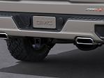 2026 GMC Sierra 1500 Crew Cab 4WD Pickup for sale #2650586 - photo 14