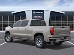 2026 GMC Sierra 1500 Crew Cab 4WD Pickup for sale #2650586 - photo 2
