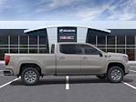 2026 GMC Sierra 1500 Crew Cab 4WD Pickup for sale #2650586 - photo 5