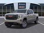 2026 GMC Sierra 1500 Crew Cab 4WD Pickup for sale #2650586 - photo 6