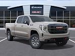 2026 GMC Sierra 1500 Crew Cab 4WD Pickup for sale #2650586 - photo 7