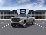 2026 GMC Sierra 1500 Crew Cab 4WD Pickup for sale #2650586 - photo 8