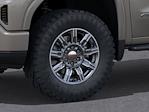 2026 GMC Sierra 1500 Crew Cab 4WD Pickup for sale #2650586 - photo 9
