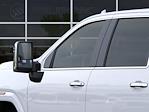 New 2026 GMC Sierra 2500 Denali Ultimate Crew Cab 4WD Pickup for sale #2650594 - photo 12
