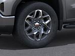 2026 GMC Sierra 1500 Crew Cab 4WD Pickup for sale #2650595 - photo 9