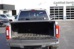 Used 2022 Ford F-250 Lariat Crew Cab 4WD Pickup for sale #2650595A - photo 6