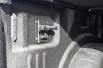 Used 2022 Ford F-250 Lariat Crew Cab 4WD Pickup for sale #2650595A - photo 7