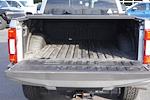 Used 2022 Ford F-250 Lariat Crew Cab 4WD Pickup for sale #2650595A - photo 8