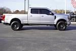 Used 2022 Ford F-250 Lariat Crew Cab 4WD Pickup for sale #2650595A - photo 9