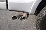 Used 2022 Ford F-250 Lariat Crew Cab 4WD Pickup for sale #2650595A - photo 12