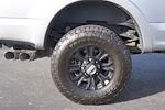 Used 2022 Ford F-250 Lariat Crew Cab 4WD Pickup for sale #2650595A - photo 13