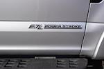 Used 2022 Ford F-250 Lariat Crew Cab 4WD Pickup for sale #2650595A - photo 14