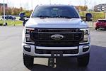 Used 2022 Ford F-250 Lariat Crew Cab 4WD Pickup for sale #2650595A - photo 62