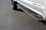 Used 2022 Ford F-250 Lariat Crew Cab 4WD Pickup for sale #2650595A - photo 15