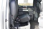 Used 2022 Ford F-250 Lariat Crew Cab 4WD Pickup for sale #2650595A - photo 19