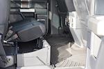 Used 2022 Ford F-250 Lariat Crew Cab 4WD Pickup for sale #2650595A - photo 20