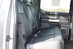 Used 2022 Ford F-250 Lariat Crew Cab 4WD Pickup for sale #2650595A - photo 21