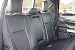 Used 2022 Ford F-250 Lariat Crew Cab 4WD Pickup for sale #2650595A - photo 22