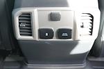 Used 2022 Ford F-250 Lariat Crew Cab 4WD Pickup for sale #2650595A - photo 24
