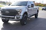 Used 2022 Ford F-250 Lariat Crew Cab 4WD Pickup for sale #2650595A - photo 61