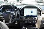 Used 2022 Ford F-250 Lariat Crew Cab 4WD Pickup for sale #2650595A - photo 25