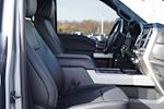 Used 2022 Ford F-250 Lariat Crew Cab 4WD Pickup for sale #2650595A - photo 26