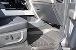 Used 2022 Ford F-250 Lariat Crew Cab 4WD Pickup for sale #2650595A - photo 27