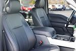 Used 2022 Ford F-250 Lariat Crew Cab 4WD Pickup for sale #2650595A - photo 28