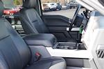 Used 2022 Ford F-250 Lariat Crew Cab 4WD Pickup for sale #2650595A - photo 29