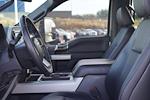 Used 2022 Ford F-250 Lariat Crew Cab 4WD Pickup for sale #2650595A - photo 30