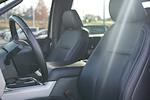 Used 2022 Ford F-250 Lariat Crew Cab 4WD Pickup for sale #2650595A - photo 31