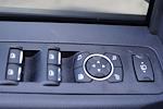 Used 2022 Ford F-250 Lariat Crew Cab 4WD Pickup for sale #2650595A - photo 32