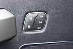 Used 2022 Ford F-250 Lariat Crew Cab 4WD Pickup for sale #2650595A - photo 33