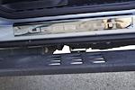 Used 2022 Ford F-250 Lariat Crew Cab 4WD Pickup for sale #2650595A - photo 34