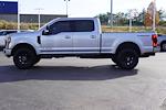 Used 2022 Ford F-250 Lariat Crew Cab 4WD Pickup for sale #2650595A - photo 63