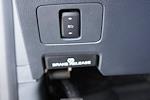 Used 2022 Ford F-250 Lariat Crew Cab 4WD Pickup for sale #2650595A - photo 36