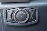 Used 2022 Ford F-250 Lariat Crew Cab 4WD Pickup for sale #2650595A - photo 37