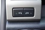 Used 2022 Ford F-250 Lariat Crew Cab 4WD Pickup for sale #2650595A - photo 38