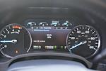 Used 2022 Ford F-250 Lariat Crew Cab 4WD Pickup for sale #2650595A - photo 39