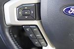 Used 2022 Ford F-250 Lariat Crew Cab 4WD Pickup for sale #2650595A - photo 40