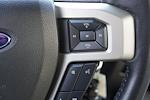 Used 2022 Ford F-250 Lariat Crew Cab 4WD Pickup for sale #2650595A - photo 41