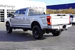 Used 2022 Ford F-250 Lariat Crew Cab 4WD Pickup for sale #2650595A - photo 64