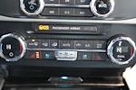 Used 2022 Ford F-250 Lariat Crew Cab 4WD Pickup for sale #2650595A - photo 46