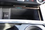 Used 2022 Ford F-250 Lariat Crew Cab 4WD Pickup for sale #2650595A - photo 47