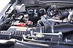 Used 2022 Ford F-250 Lariat Crew Cab 4WD Pickup for sale #2650595A - photo 53