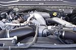 Used 2022 Ford F-250 Lariat Crew Cab 4WD Pickup for sale #2650595A - photo 54