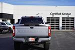 Used 2022 Ford F-250 Lariat Crew Cab 4WD Pickup for sale #2650595A - photo 65